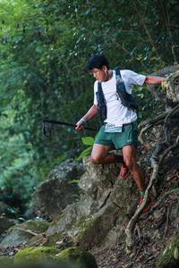 BIB: 
                            <button type="button" onclick="openModal(28058942)" class="btn btn-primary btn-sm float-right btn-popup" data-toggle="modal" data-target=".modal-high-quality">
                        <i class="fas fa-shopping-cart"></i> Add to Cart
                    </button>
                                            <button type="button" onclick="isThisMe(28058942, true)" class="btn btn-success btn-sm float-right btn-popup btn-isme hidden" data-toggle="tooltip" data-placement="bottom" title="นี่คือรูปของคุณใช่ไหม คลิกที่นี่เพื่อเอาเข้าอัลบั้ม">
                        <i class="fas fa-plus"></i> Add to album
                    </button>
                    <button type="button" onclick="isThisMe(28058942, false)" class="btn btn-warning btn-sm float-right btn-popup btn-isnotme hidden">
                        <i class="fas fa-ban"></i> Remove from album
                    </button>